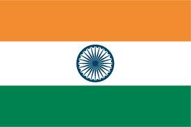 India Flag